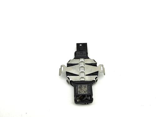 Electronic sensor AUDI A5 (F53, F5P) S5 TFSI quattro | BP37426025M84  - Image 6