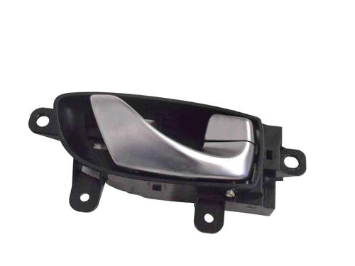 Used Rear right interior door handle INFINITI Q50 3.0 t (305 hp) 30235258