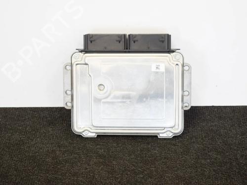 Used Engine control unit (ECU) FORD ECOSPORT 1.0 EcoBoost (140 hp) 9511731