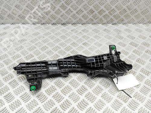 Other MAZDA CX-80 (KL_) e-SKYACTIVE-D MHEV AWD (KL0H, KL3R3P) | BP32525730O1