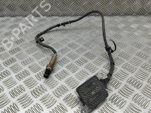 Electronic sensor FORD TRANSIT V363 Van (FCD, FDD) 2.0 EcoBlue | BP30301472M84 