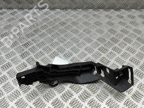 Left headlight support PEUGEOT 508 II (FB_, FH_, F3_) Hybrid 225 (F35GQU) | BP29975366C157
