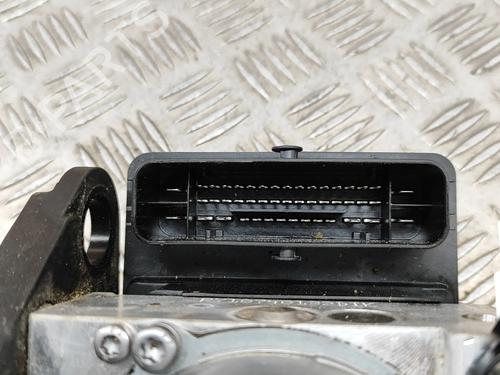 ABS Bremseaggregat VW ID.3 (E11, E12) Pro | BP28548422M43 