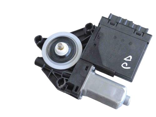 Right front window motor VOLVO XC90 II (256) D5 AWD | BP30253522E20