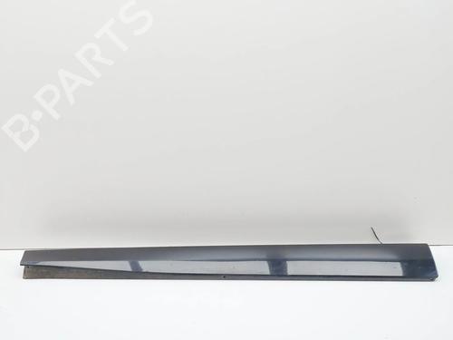 Dørliste FORD USA MUSTANG MACH-E (CGW) EV | BP38756921C150 - Image 2