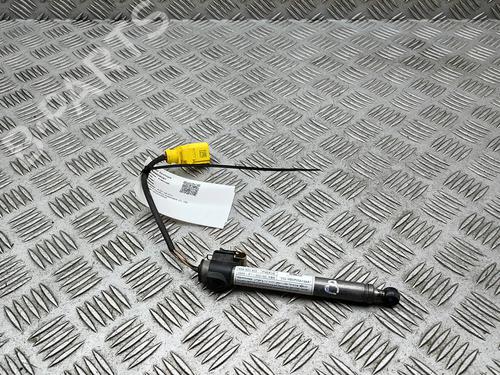 Used Electronic module Electronic module AUDI Q5 (FYB, FYG) 2.0 TDI quattro (190 hp) 36391178 36391178