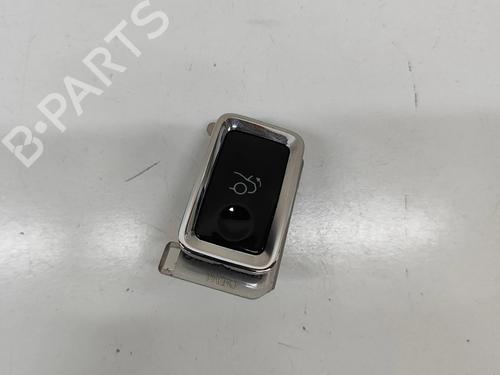 switch-mercedes-benz-amg-gt-c190-2014-2015-2016-2017-2018-2019-2020-2021-28101673 main image