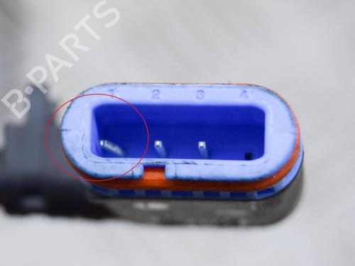 Wiring harness MERCEDES-BENZ E-CLASS (W212) E 220 BlueTEC (212.001) | BP14620082E16 