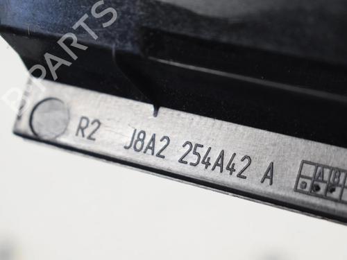 Other LAND ROVER RANGE ROVER VELAR (L560) 2.0 P300 Si4 4x4 | BP30207931O1