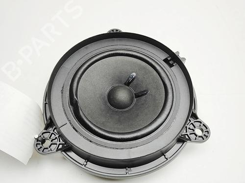 Speaker NISSAN ARIYA (FE0) EV | BP38094151E2 - Image 2