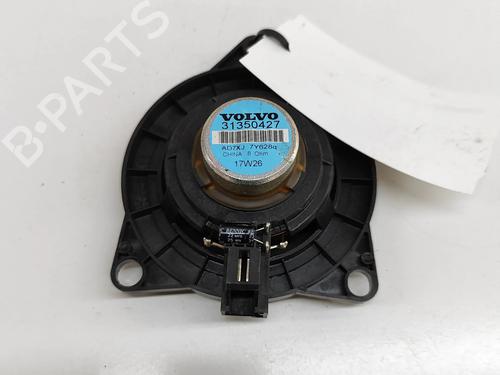 Speaker VOLVO XC90 II (256) D5 AWD | BP36046013E2 - Image 4