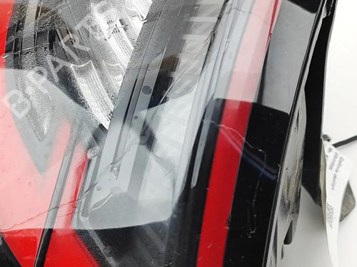 Right taillight RENAULT AUSTRAL E-TECH 200 Hybrid (HGM2) | BP38500060C35 - Image 10