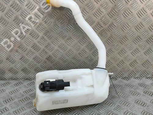 Windscreen washer tank RENAULT ZOE (BFM_) ZOE | BP19076365C113 