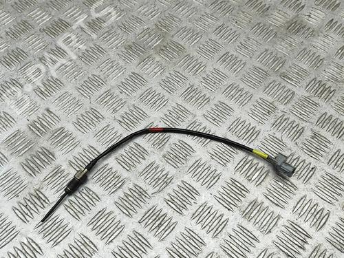Electronic sensor KIA CEE'D Sportswagon (JD) 1.6 CRDi 136 | BP35727248M84 - Image 3