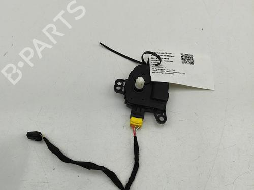 Electronic module KIA EV3 EV | BP33400147M83 - Image 4