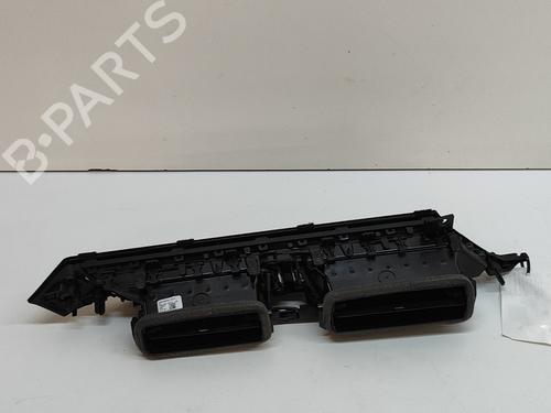 Air vent AUDI Q8 E-TRON Sportback (GET) 55 quattro | BP28561875I21 