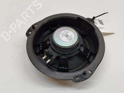 Speaker AUDI A5 Sportback (F5A, F5F) 35 TDI | BP28194744E2