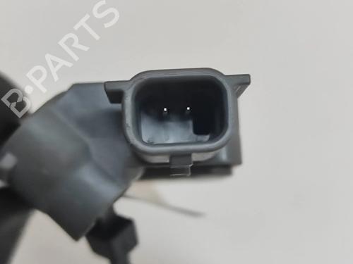 Electronic sensor RENAULT MEGANE CC (EZ0/1_) 1.6 dCi (EZ00) | BP29336813M84  - Image 6