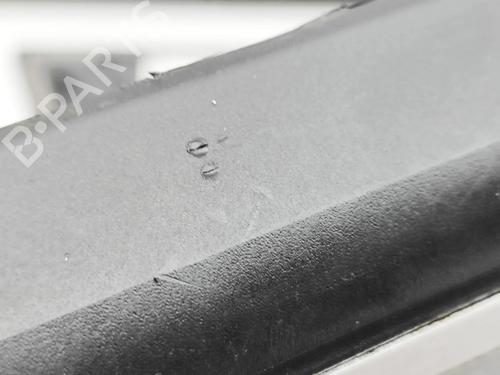 Step AUDI Q7 (4MB, 4MG, 4MQ) 3.0 TDI quattro | BP32369782C149