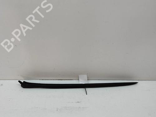 other-bmw-3-gran-turismo-f34-320-d-xdrive-7285947-2012-17444457 main image