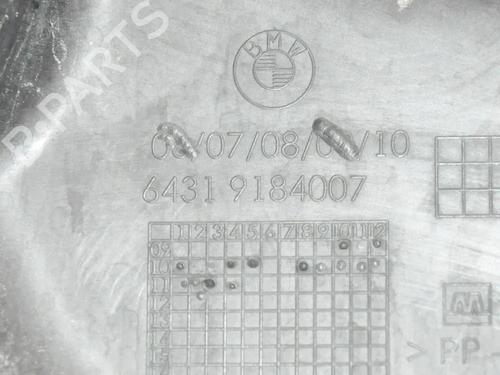 Other BMW X3 (F25) xDrive 35 i | BP6737735O1