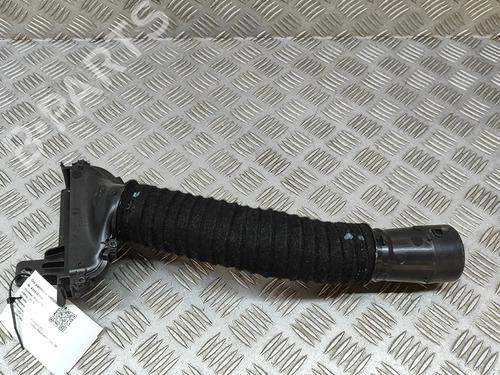 Used Pipe Pipe JEEP AVENGER (J2) 1.2 GSE T3 (101 hp) 33373278 33373278