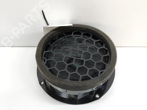 speaker-skoda-enyaq-iv-suv-5az-2020-27769047 main image