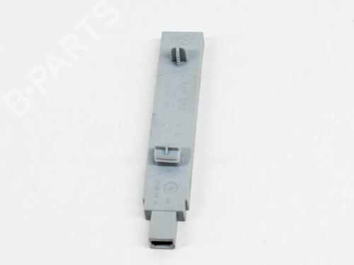 Electronic module SKODA SUPERB III Estate (3V5) 1.5 TSi | BP27755758M83