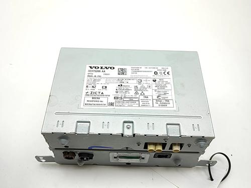 Used Electronic module Electronic module POLESTAR POLESTAR 2 (534) EV (224 hp) 36507488 36507488