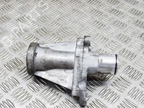 Støtte JAGUAR F-PACE (X761) 2.0 TD4 AWD (180 hp) 14644971