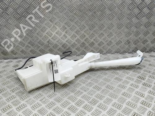 Sprinklertank Sprinklertank 38500034 38500034