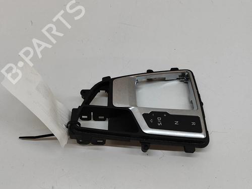 other-audi-a5-sportback-f5a-f5f-2016-28194775 main image