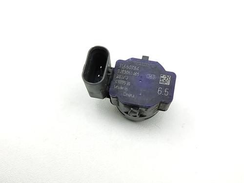 Electronic module POLESTAR POLESTAR 2 (534) EV | BP36507567M83 - Image 4