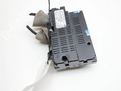 Control unit MASERATI GHIBLI III (M157) 3.0 D | BP39930322M11 - Image 4