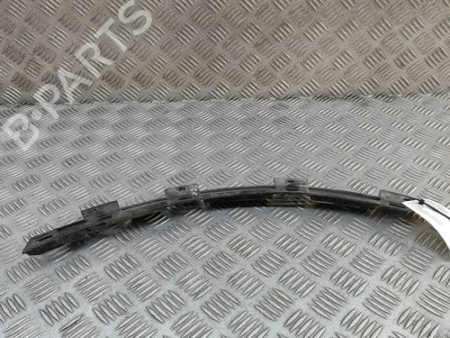 Rear bumper bracket AUDI E-TRON (GEN) 55 quattro | BP29404300C159
