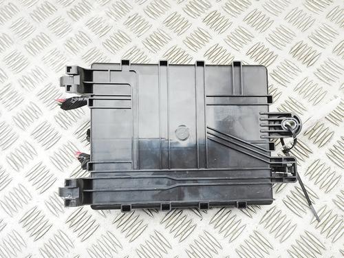 Fuse box SAAB 9-4X 3.0 XWD | BP38565621E1 - Image 3