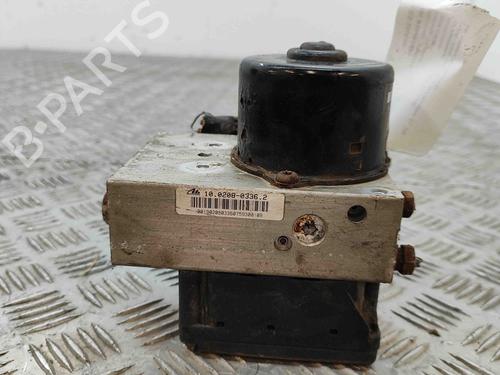 ABS pump JAGUAR XJ (X308) 4.0 | BP29569909M43 