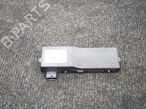Used Electronic module Electronic module OPEL INSIGNIA A (G09) 2.0 CDTI (68) (160 hp) 6745208 6745208