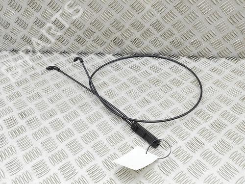 Kabel Kabel 38650507 38650507