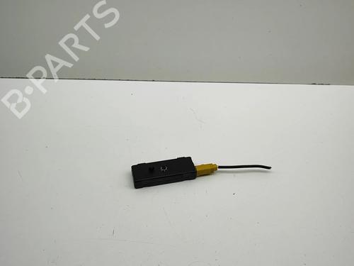 Electronic module BMW X3 (G01, F97, G08) iX3 | BP39930628M83 - Image 3