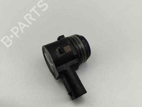 Electronic module TESLA MODEL 3 (5YJ3) EV AWD | BP27803860M83 - Image 5