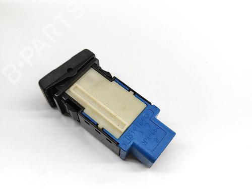 Switch TOYOTA AURIS (_E18_) 1.8 Hybrid (ZWE186_, ZWE186R) | BP23561749I30 - Image 4