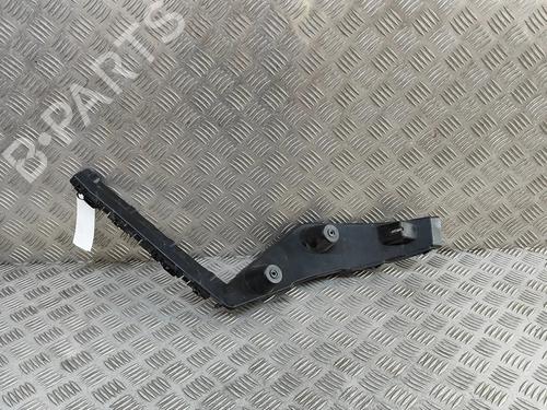 Bakfangerbrakett MASERATI LEVANTE SUV (M161) 3.0 D Q4 (250 hp) 27282228