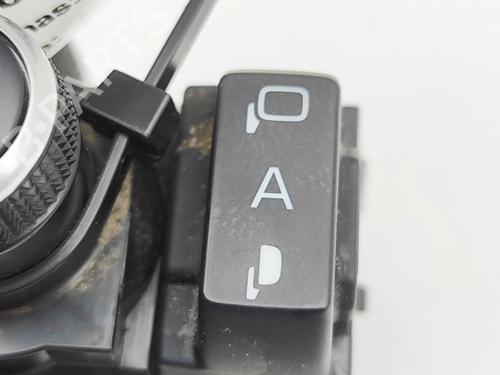 Mirror switch TOYOTA bZ4X (_EAM1_) EV (XEAM10) | BP36783153I25 - Image 5