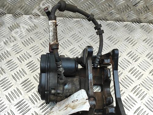 Right rear brake caliper AUDI A5 Convertible (8F7) S5 quattro | BP28310258M106  - Image 5