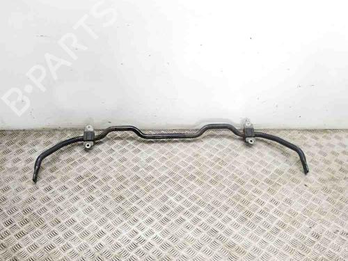 Anti roll bar TESLA MODEL Y (5YJY) EV Performance All-wheel Drive | BP28547733M96 
