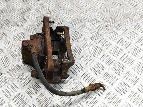 Left rear brake caliper TOYOTA LAND CRUISER 90 (_J9_) 3.0 TD (KZJ90_, KZJ95_, KZJ90R, KZJ95R, KZJ90W, KZJ95W) | BP25614451M107 