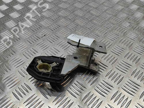 Support BMW 7 (G11, G12) 730 d, Ld | BP19500887C155