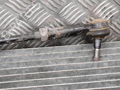 Other FORD ECOSPORT 1.0 EcoBoost | BP14668129O1 