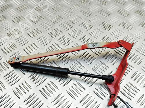 hingedoor-check-strap-porsche-boxster-987-2004-2005-2006-2007-2008-2009-2010-2011-2012-2013-32991095 main image